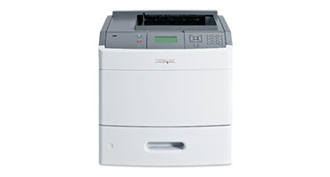 Lexmark T-652